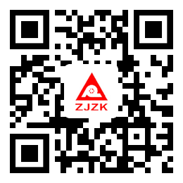 二維碼