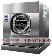 100、126自卸式洗脫